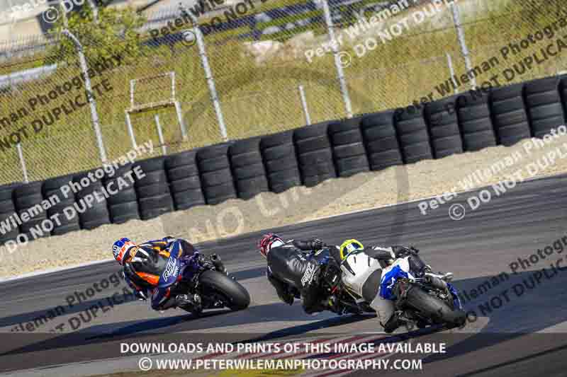 Laguna Seca;event digital images;motorbikes;no limits;peter wileman photography;trackday;trackday digital images